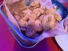 -牛啤堂精酿啤酒餐吧(五棵松华熙店)