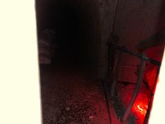 -西安曲江寒窑遗址公园