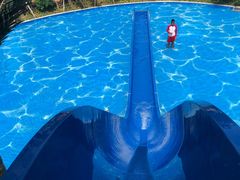 -美的鹭湖探索王国