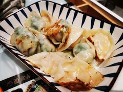 -炳记云饺(德政总店)