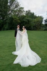 -雅云婚纱摄影工作室旗舰店