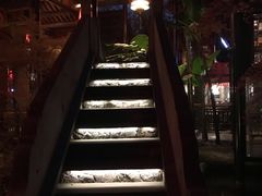 -鱼桥巷·美学川菜