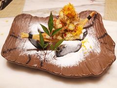 -月下料理(楷林IFC店)