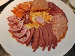 -陈家老院子(一匡街店)