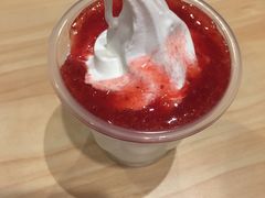 -汉堡王(上海凌云壹街坊店)
