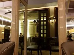 android_upload_pic-粗茶淡饭·汉口公馆(循礼门店)