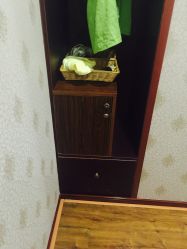 -香榭丽舍·海菲秀·皮肤管理痘敏肌修护