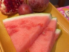 -牛New寿喜烧(曹路花园城店)