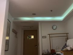 -麦子MaiMassage(打浦桥店)