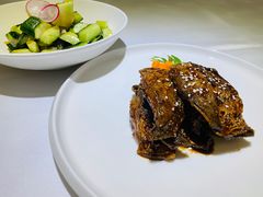 -圆苑(静安寺店)
