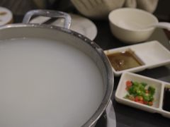 -吉友粥底火锅(方斜路店)