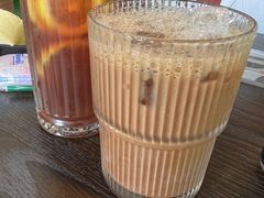 -宝龙茶餐厅(顺昌店)