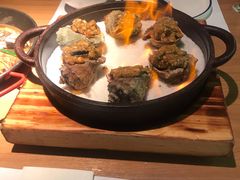 -宋小谨·泉州菜(西沙湾店)