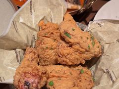 -Mammamia意大利餐厅(阳春巷店)