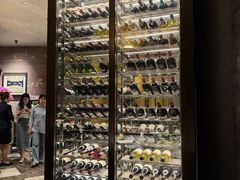 -广舟(千禧店)