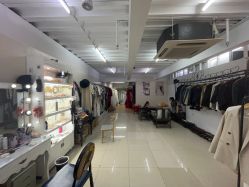 -时纪母女写真父母纪念照(静安店)