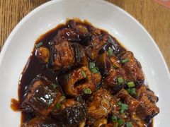 -烟雨人家(塔湾街店)