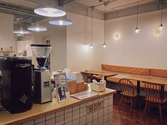 -Cafe Villa