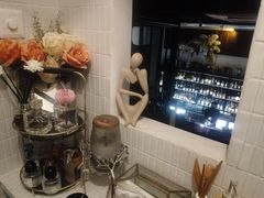 -Catail前苑(前门大街店)