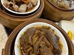 -顺轩海鲜火锅酒家