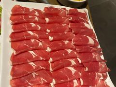 -山城辣妹子(定福庄店)