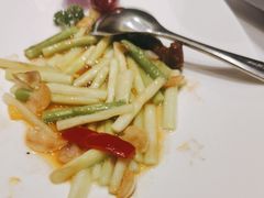 -同庆楼(奥体中心店)
