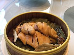 -江南厨子(万象天地店)