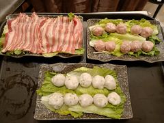 -香蜜轩·粤菜·宴会(世界之窗店)