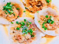 -大鸭梨烤鸭(顺义石园店)