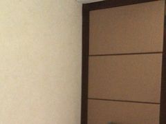 -若石足道SPA 连锁(丹东街店)