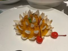 -1921餐厅.精选.浙味(一线西湖湖景店)