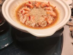 -徐记海鲜(大明宫|北二环店)