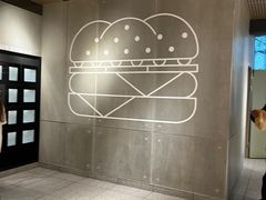 -麦当劳(龙洞店)