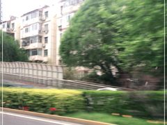 -夜幕浸入式超级密室(望京店)