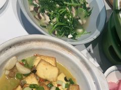 -洞庭鱼香(万科店)