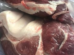 -何庄子阿米玛玛农产品批发市场