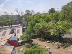 -二一九公园