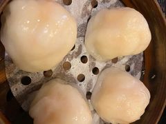 添运来虾饺皇-添运来(茶园奥园广场店)