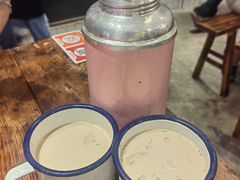 -聂发财重庆江湖菜(解放碑店)
