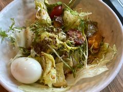 -玛格萝妮(汇智国际商业中心店)