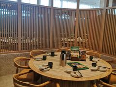 -云海肴云南菜(浦江欢乐颂店)