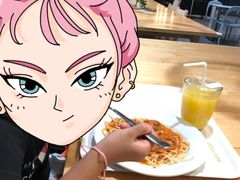 -宜家·瑞典风味餐厅(无锡店)