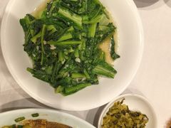 -小厨师·二十年沈家门小海鲜(百井坊巷店)