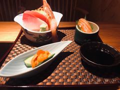-锅物新语&寿喜烧.炉端割烹(世博源店)