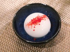 -鱼桥巷·美学川菜