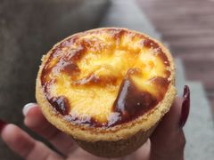 -鲍师傅糕点(春熙路店)