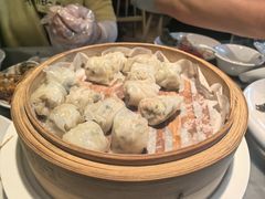 -兴仙饭店·闽味海鲜(马尾总店)