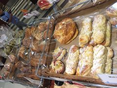 -都恩客(高岛屋百货店)