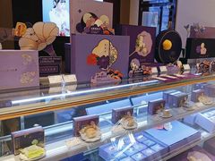 -元祖食品GANSO(常州新北区店)
