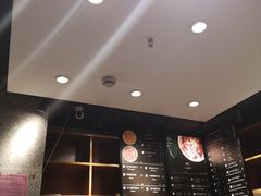 -茉酸奶(松江开元地中海店)
